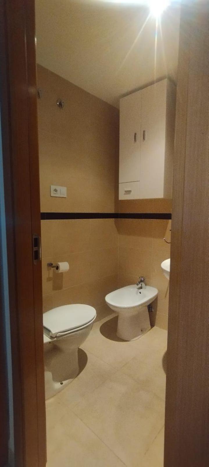 Apartamento Equipado En La Playa Torre La Sal Cabanes  Exterior foto