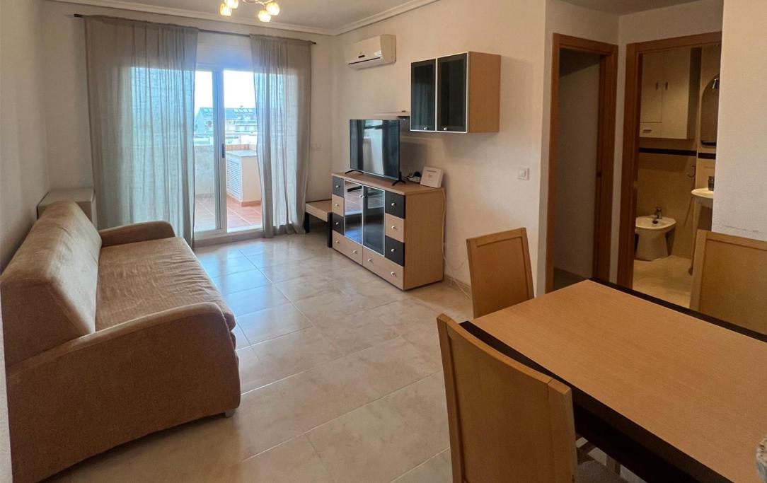 Apartamento Equipado En La Playa Torre La Sal Cabanes  Exterior foto